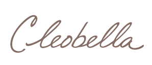 Cleobella Promo Codes