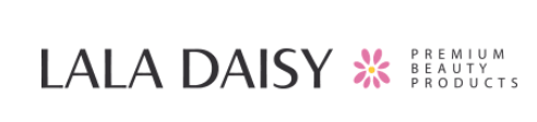 Lala Daisy Promo Codes
