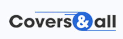 Covers and All Promo Codes