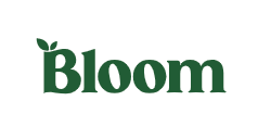 Bloom Nutrition Promo Codes