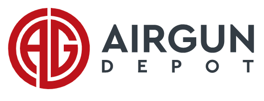Airgun Depot Promo Codes
