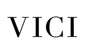 VICI Collection Promo Codes