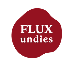 Flux Undies Promo Codes