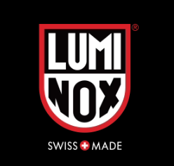 Luminox Promo Codes