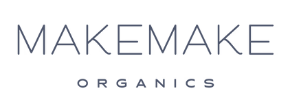 Makemake Organic Promo Codes
