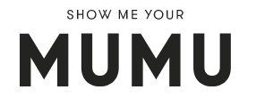 Show Me Your Mumu Promo Codes