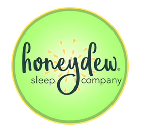 Honeydew Sleep Promo Codes