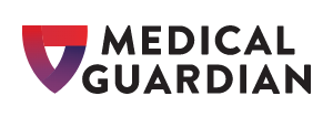 Medical Guardian Promo Codes