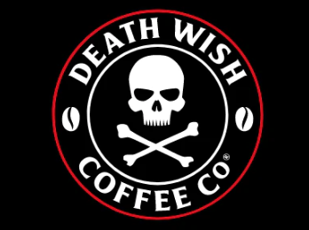 Death Wish Coffee Promo Codes