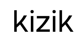 Kizik Promo Codes