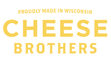 Cheese Brothers Promo Codes