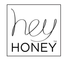 Hey Honey Promo Codes