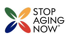 Stop Aging Now Promo Codes