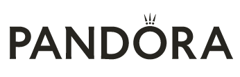 Pandora Canada Promo Codes