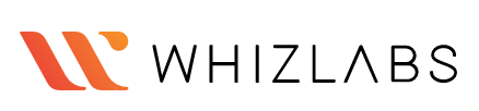 Whizlabs Promo Codes