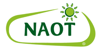 Naot Promo Codes