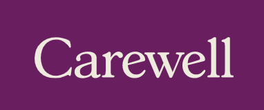 Carewell Promo Codes