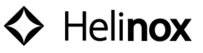 Helinox Promo Codes