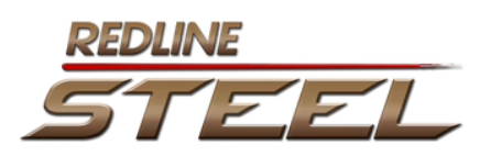 Redline Steel Promo Codes