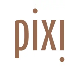 Pixi Promo Codes