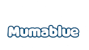 Mumablue Promo Codes