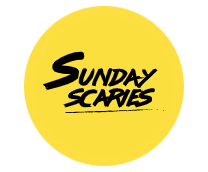 Sunday Scaries Promo Codes