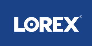 Lorex Promo Codes