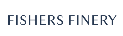 Fishers Finery Promo Codes