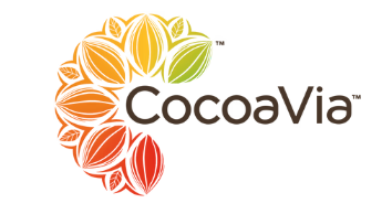 CocoaVia Promo Codes