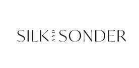 Silk and Sonder Promo Codes