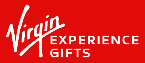Virgin Experience Gifts Promo Codes