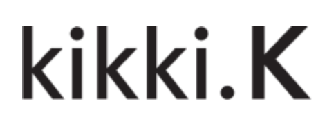 Kikki K Australia Promo Codes