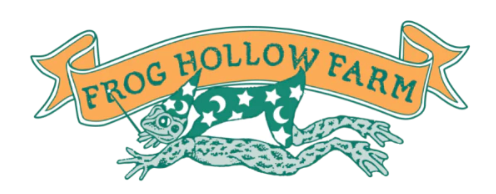 Frog Hollow Farm Promo Codes