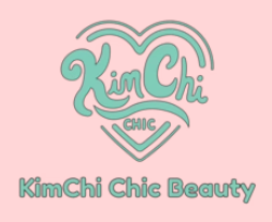 KimChi Chic Promo Codes
