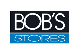Bob's Store Promo Codes