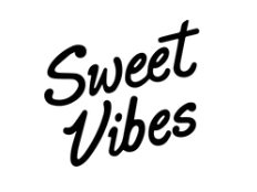 Sweet Vibes Promo Codes