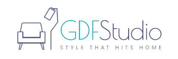 GDF Studio Promo Codes