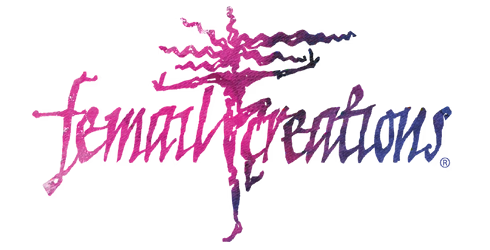 Femail Creations Promo Codes