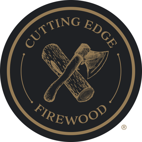 Cutting Edge Firewood Promo Codes