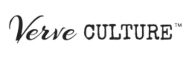 Verve Culture Promo Codes