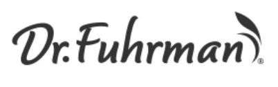 Dr. Fuhrman Promo Codes