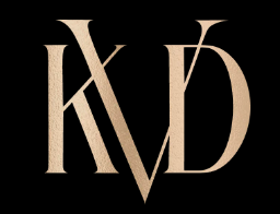 KVD Promo Codes
