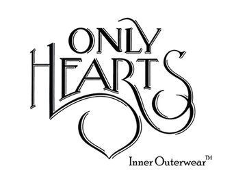 Only Hearts Promo Codes