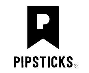 Pipsticks Promo Codes