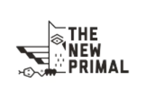 The New Primal Promo Codes