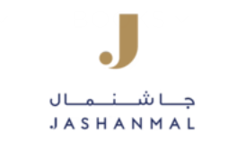 Jashanmal UAE Promo Codes