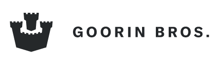 Goorin Bros Promo Codes