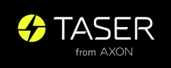 TASER Promo Codes