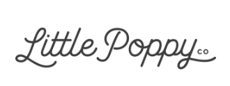Little Poppy Co Promo Codes