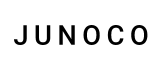 Juno And Co Promo Codes